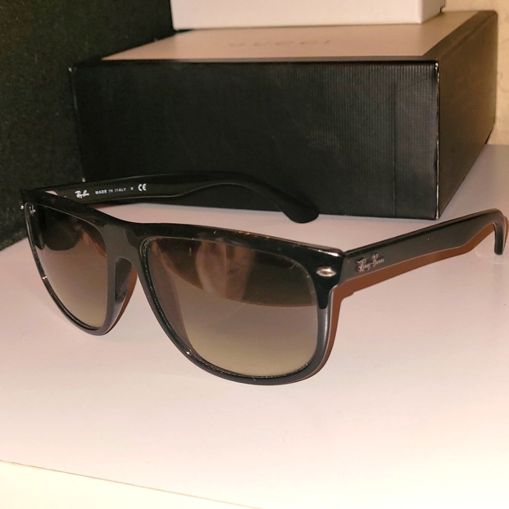 Ray ban sunglasses